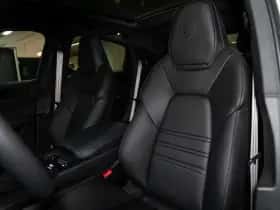 Porsche Cayenne (2026) thumbnail 18