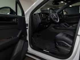 Porsche Cayenne (2026) thumbnail 22