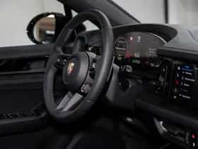 Porsche Cayenne (2026) thumbnail 23