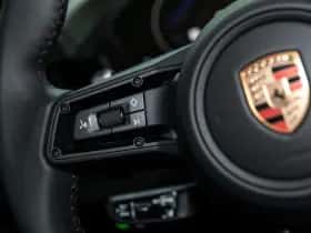 Porsche Cayenne (2026) thumbnail 24