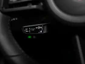 Porsche Cayenne (2026) thumbnail 25