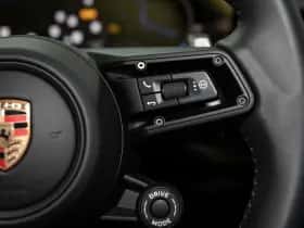 Porsche Cayenne (2026) thumbnail 26