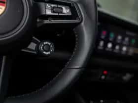 Porsche Cayenne (2026) thumbnail 27