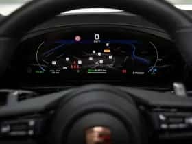 Porsche Cayenne (2026) thumbnail 28