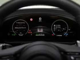 Porsche Cayenne (2026) thumbnail 29