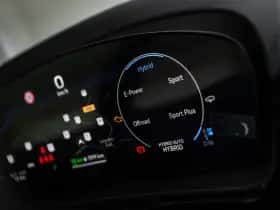 Porsche Cayenne (2026) thumbnail 30