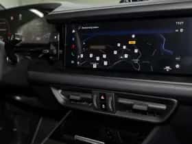 Porsche Cayenne (2026) thumbnail 32