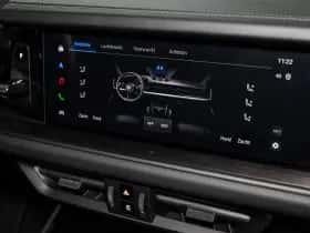 Porsche Cayenne (2026) thumbnail 34