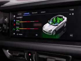 Porsche Cayenne (2026) thumbnail 35