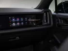 Porsche Cayenne (2026) thumbnail 36