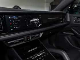 Porsche Cayenne (2026) thumbnail 37