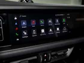 Porsche Cayenne (2026) thumbnail 38