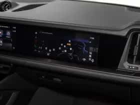 Porsche Cayenne (2026) thumbnail 39