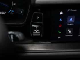 Porsche Cayenne (2026) thumbnail 40