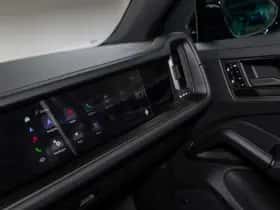 Porsche Cayenne (2026) thumbnail 41