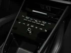 Porsche Cayenne (2026) thumbnail 42