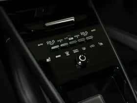 Porsche Cayenne (2026) thumbnail 43