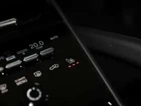 Porsche Cayenne (2026) thumbnail 44