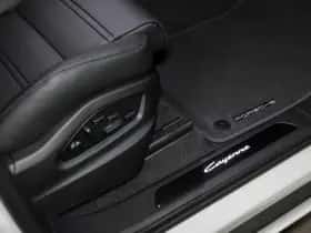 Porsche Cayenne (2026) thumbnail 45