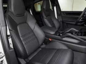 Porsche Cayenne (2026) thumbnail 46