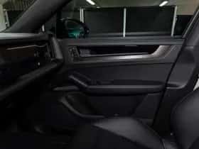 Porsche Cayenne (2026) thumbnail 47