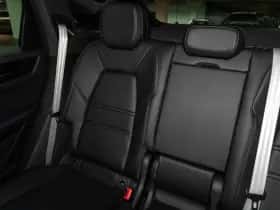 Porsche Cayenne (2026) thumbnail 48
