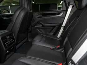 Porsche Cayenne (2026) thumbnail 49