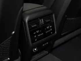 Porsche Cayenne (2026) thumbnail 50