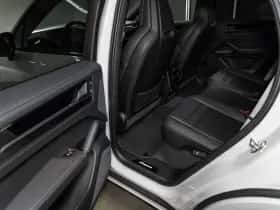 Porsche Cayenne (2026) thumbnail 51