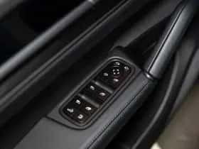 Porsche Cayenne (2026) thumbnail 52