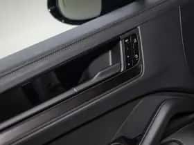 Porsche Cayenne (2026) thumbnail 53