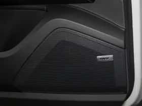 Porsche Cayenne (2026) thumbnail 54