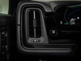 Porsche Cayenne (2026) thumbnail 55
