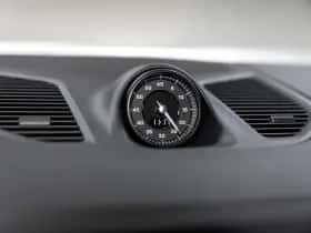 Porsche Cayenne (2026) thumbnail 56