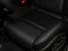 Porsche Cayenne (2026) thumbnail 57