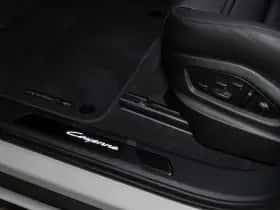 Porsche Cayenne (2026) thumbnail 58