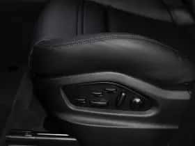 Porsche Cayenne (2026) thumbnail 59