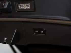 Porsche Cayenne (2026) thumbnail 60