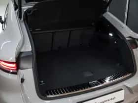 Porsche Cayenne (2026) thumbnail 61