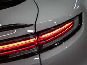 Porsche Cayenne (2026) thumbnail 10