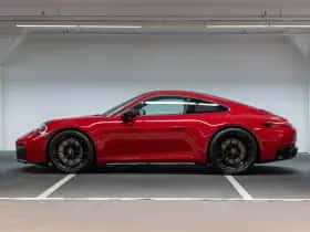 Porsche Onbekend (2026) thumbnail 2