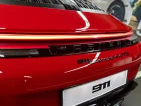 Porsche Onbekend (2026) thumbnail 11