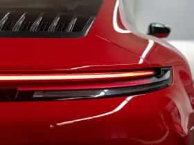Porsche Onbekend (2026) thumbnail 12