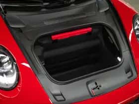 Porsche Onbekend (2026) thumbnail 13
