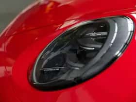 Porsche Onbekend (2026) thumbnail 14