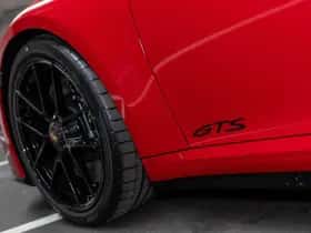Porsche Onbekend (2026) thumbnail 15