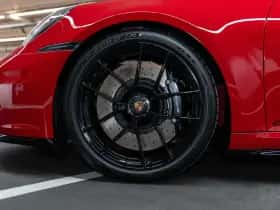 Porsche Onbekend (2026) thumbnail 16