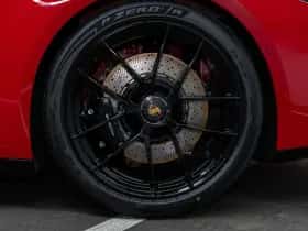 Porsche Onbekend (2026) thumbnail 17