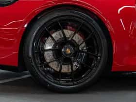 Porsche Onbekend (2026) thumbnail 18