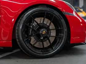 Porsche Onbekend (2026) thumbnail 19